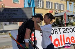 2024-08-24 KTRE 2024 -132649-DSC_0426-2